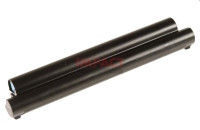 45K1275 - LI-ION Battery 6 Cells