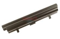 42T4593 - LI-ION Battery 6 Cells