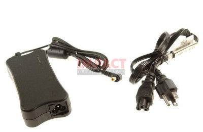 90W AC Adapter