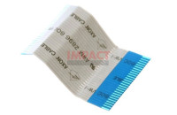 3H082 - Floppy Drive Flex Cable