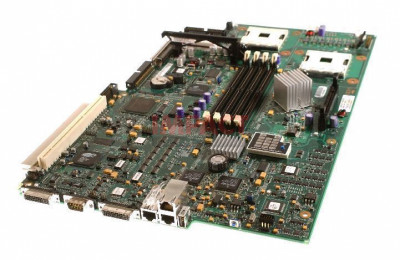 System Board (Main Board)