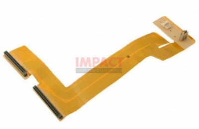 7F200 - CD/ FDD Drive Flex Cable