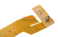 7F200 - CD/ FDD Drive Flex Cable