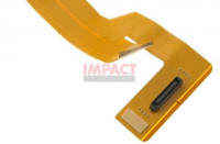 7F200 - CD/ FDD Drive Flex Cable