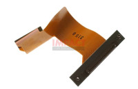 3H683 - Floppy Drive Flex Print Cable