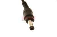 105950-060 - Power Supply Kit, 100-240V