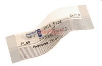 5X524 - Flex Cable (Cable, FlexIble, PLN)