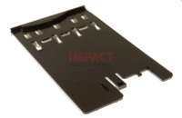 32P0580 - USB Tray Filler