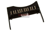 06P6245 - Bezel Filler