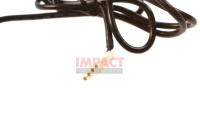 GFP252-0512-RB - AC Adapter