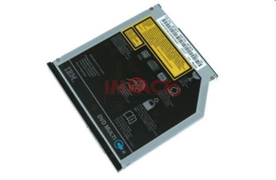 DVD-RAM (DVD Multidrive/ Recorder)
