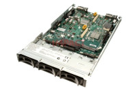 40K1739 - Bladecenter Storage and I/ O EXP Blade