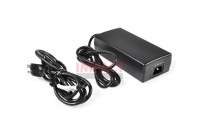 40N5050 - External Power Supply