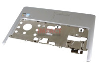 X626G - Palm Rest Assembly With Touch PAD - Image 2