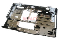 WP015 - Base Assembly (Bottom, Cover, Upl, Spears) - Image 2