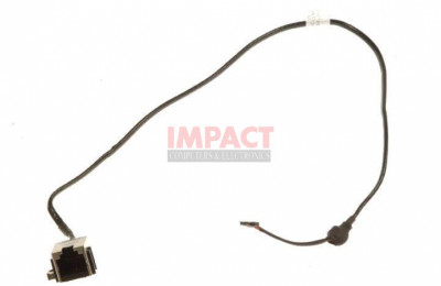 Modem Cable