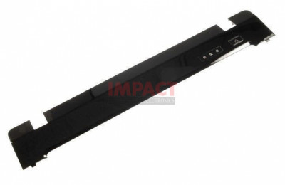 Central Control Hinge Cover