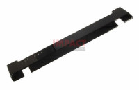J996H - Central Control Hinge Cover