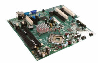 NJ886 - System Board (Card, PLN)