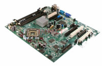 NJ886 - System Board (Card, PLN)