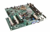 NJ886 - System Board (Card, PLN)