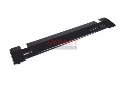 J996H-RB - Central Control Hinge Cover