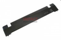 J996H-RB - Central Control Hinge Cover