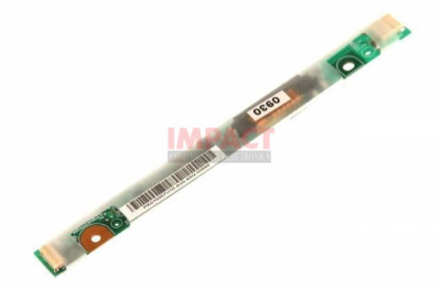 316800001007 - Display Panel Power Inverter (PK070005U00)