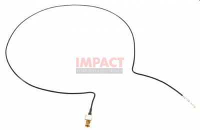 480474-001-4 - TV Tuner Module Cable
