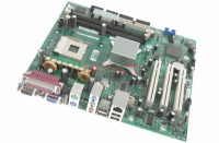 WF887 - System Board (Main Board)