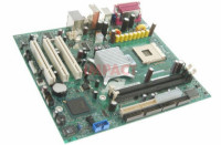 WF887 - System Board (Main Board)
