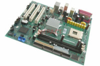 WF887 - System Board (Main Board)