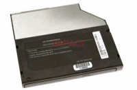 1Y397 - 24X Combo Drive Unit (Cdrw/ DVD)