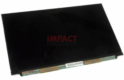 11.1 LED, Slim Type LCD Panel Wxga (1366X768)