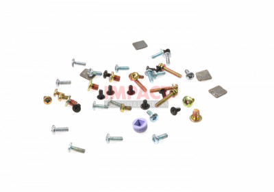 IMP-306867 - Screw Kit (Miscellaneous)