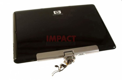 441104-001-RB - 12.1-Inch TFT Wxga LCD Display Panel Assembly