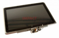 441104-001-RB - 12.1-Inch TFT Wxga LCD Display Panel Assembly