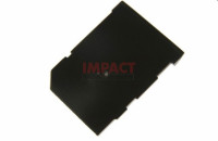 507317-001-4 - SD Card Reader Slot Bezel
