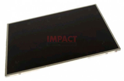 15.0 LCD Display (XGA/ TFT)