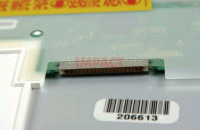 8P691-RB - 15.0 LCD Display (XGA/ TFT)