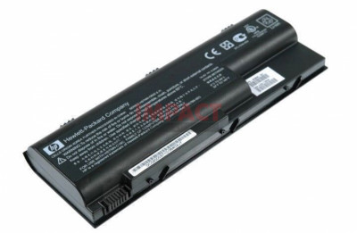 Battery Pack (LITHIUM-ION)