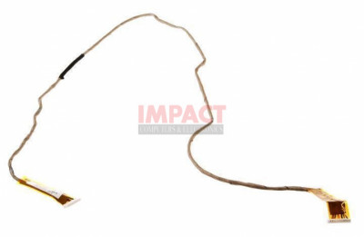 USB/ Audio Board Cable