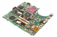 P172H - System Board (Main Board UMA)