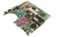 P172H - System Board (Main Board UMA)