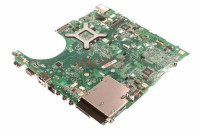 P172H - System Board (Main Board UMA)