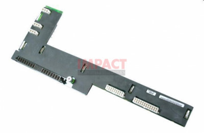 4R164 - Power Distribution Board