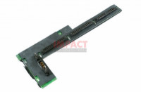 4R164 - Power Distribution Board