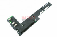 4R164 - Power Distribution Board