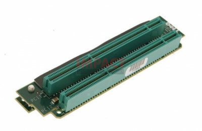 1G824 - Riser Board/ Riser Card