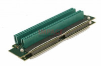 1G824 - Riser Board/ Riser Card
